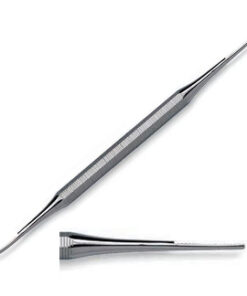Scaler Corner File 2