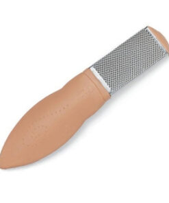 Skin Rasp