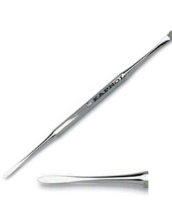 Scaler Double Side Instrument