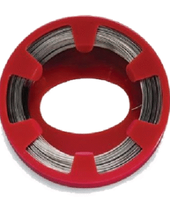 Spring Steel Wire