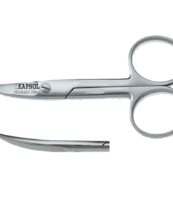 HF 330 Nail Scissors