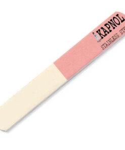 Nail File Polish
