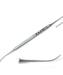 Scaler Double Side MX