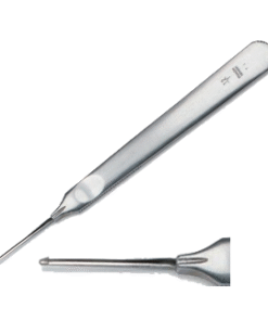 Scaler Corner File 1