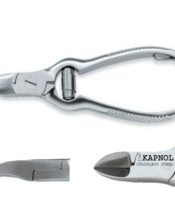 AF 257 Nail Clippers