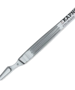 Blade Holder 2