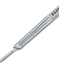 Blade holder 1