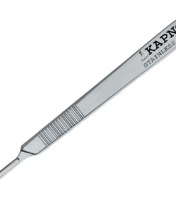 Blade Holder 3