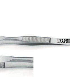 Eyelash Tweezers