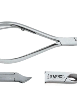 HF 461 Skin Clipper
