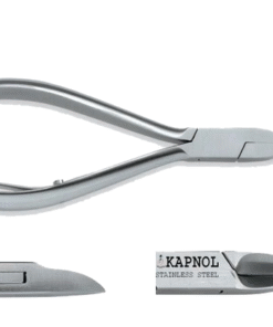 HF 478 Corner Clipper