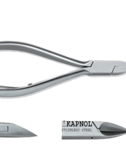 HF 479 Corner Clipper