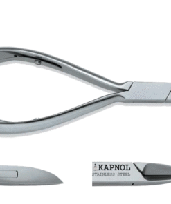 HF 480 Corner Clipper