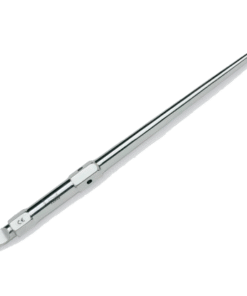 Hollow Blade Holder 2