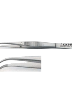 Splinter Tweezers 4
