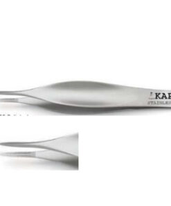 Splinter Tweezers 2