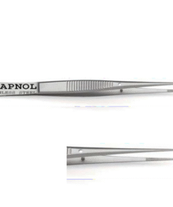 Splinter Tweezers 5