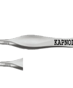 Splinter Tweezers 3