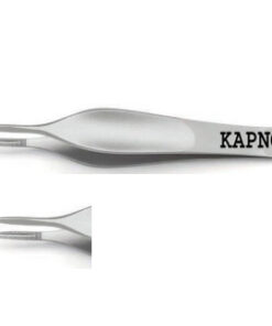 Splinter Tweezers 1