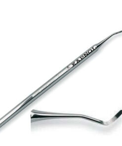 Scaler Single Side Instrument