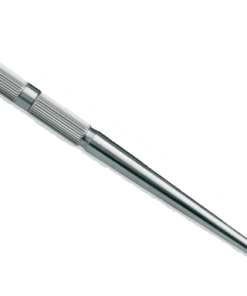Scaler
