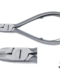Wire Cutter