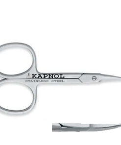 Nail Scissors