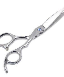 Scissor