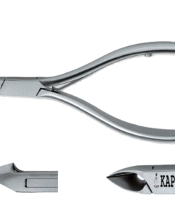 HF 465 Skin Clipper