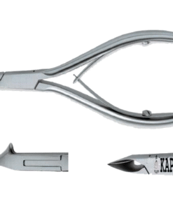 HF 448 Nail Skin Clipper