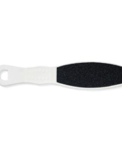 Skin File Plastic