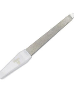 Nail File 2
