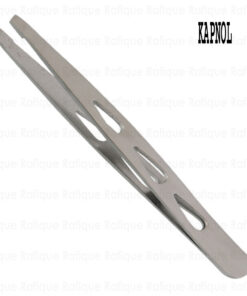 Eyebrow Tweezers 1205