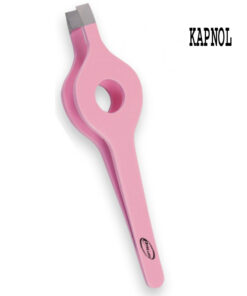 Eyebrow Tweezers 1213