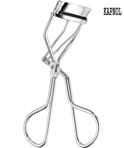 Eyelash Curler