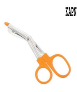 Eyelash Extension Scissor