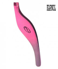 Eyebrow Tweezers 1214