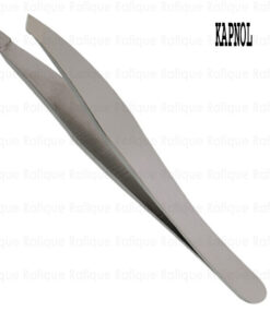 Eyebrow Tweezers 1201