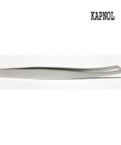 Eyelash tweezers 1024