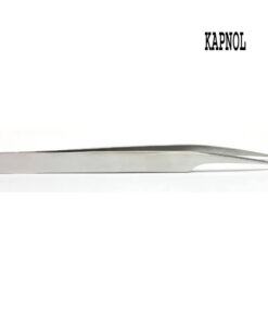 Eyelash tweezers 1042