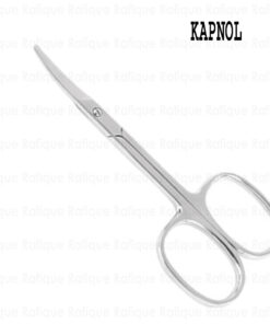 Eyelash extension Scissor 03