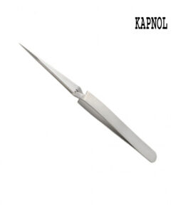 Eyelash tweezers 1044