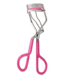 Eyelash Curler 04