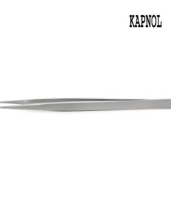Eyelash tweezers 1045