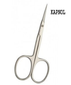 Eyelash Extension Scissor