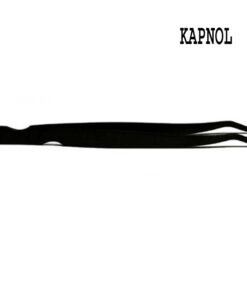 Eyelash tweezers 1046
