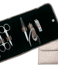 Manicure & Pedicure kit 1218