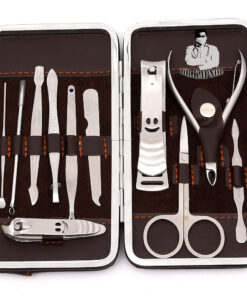 Manicure & Pedicure kit 1213