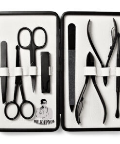 Manicure & Pedicure kit 1215