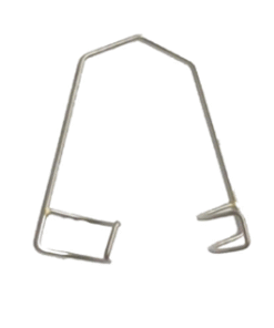 Finger Separator